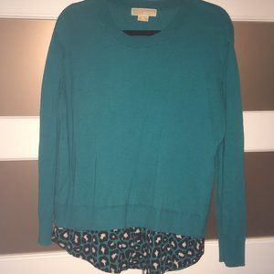 Michael Kors sweater